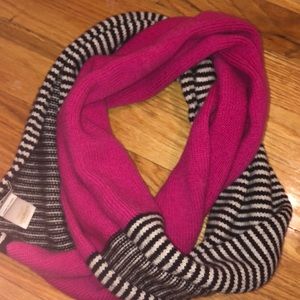 Kate spade scarf